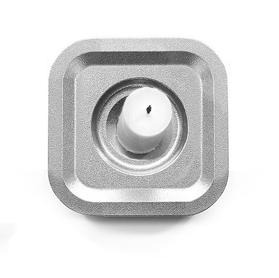 Stumpastaken - Ettan