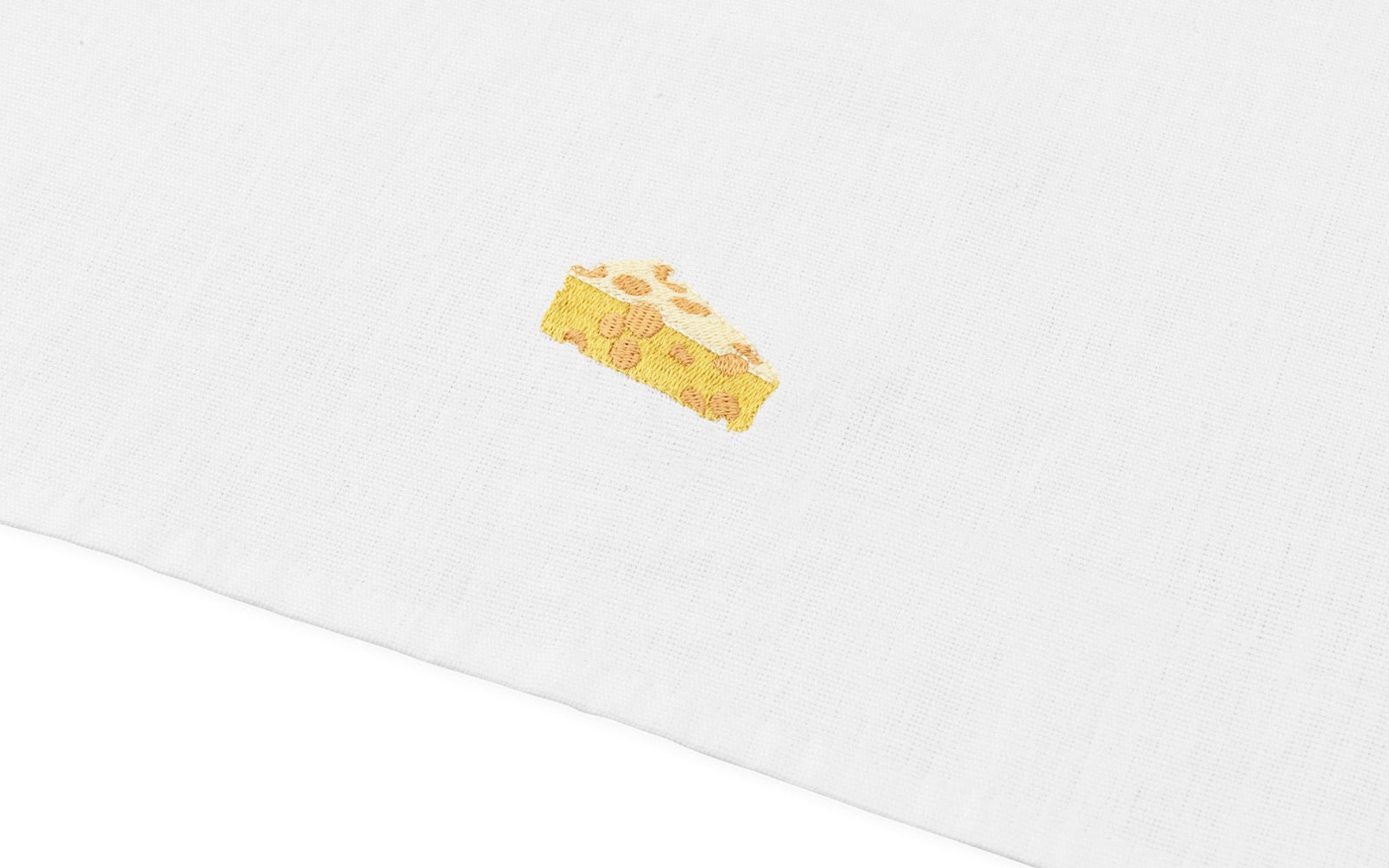 Kökshandduk - Yummy