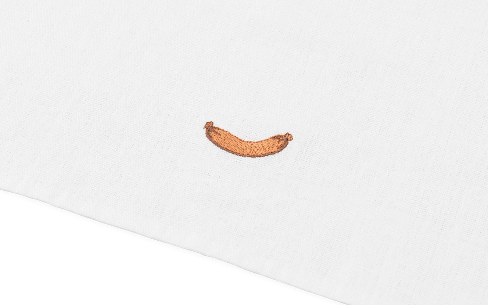 Kökshandduk - Yummy