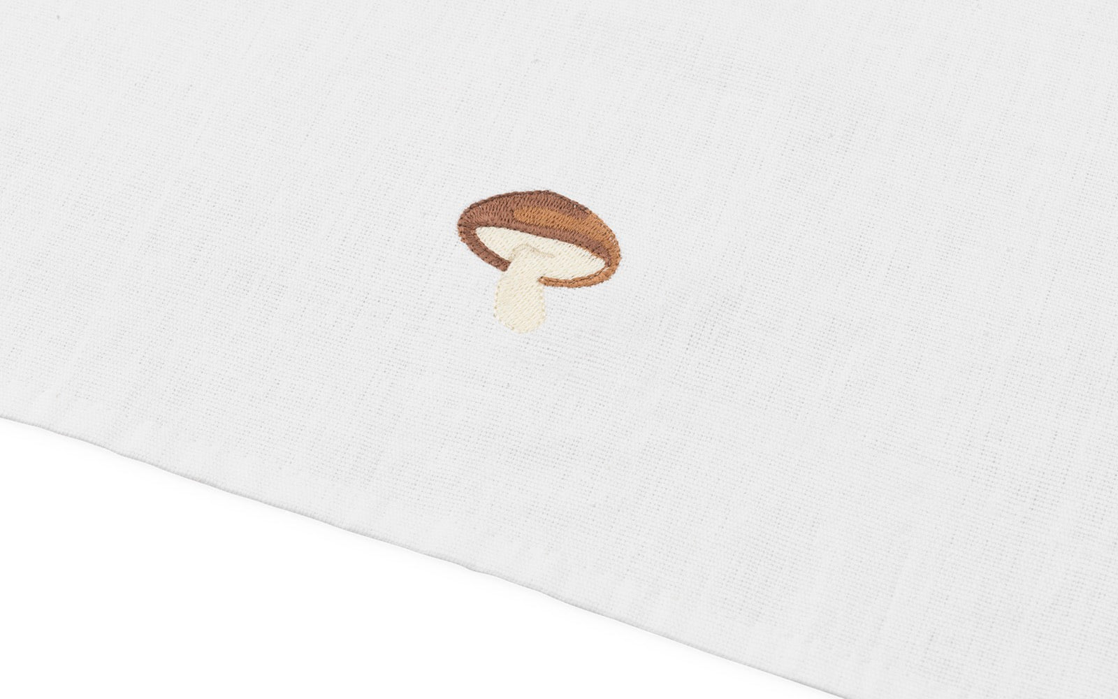 Kökshandduk - Yummy