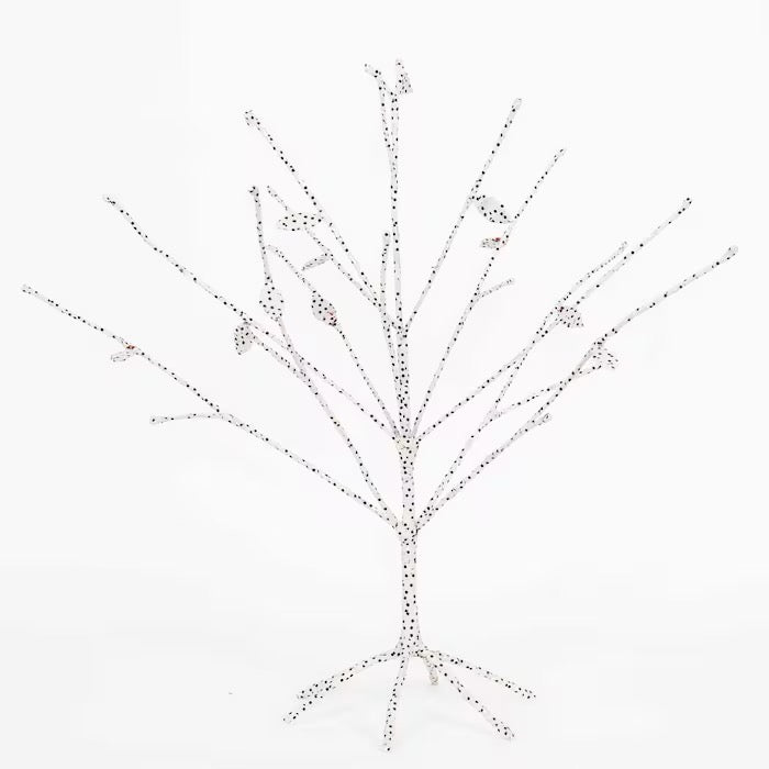 Dekoration - Påskträd