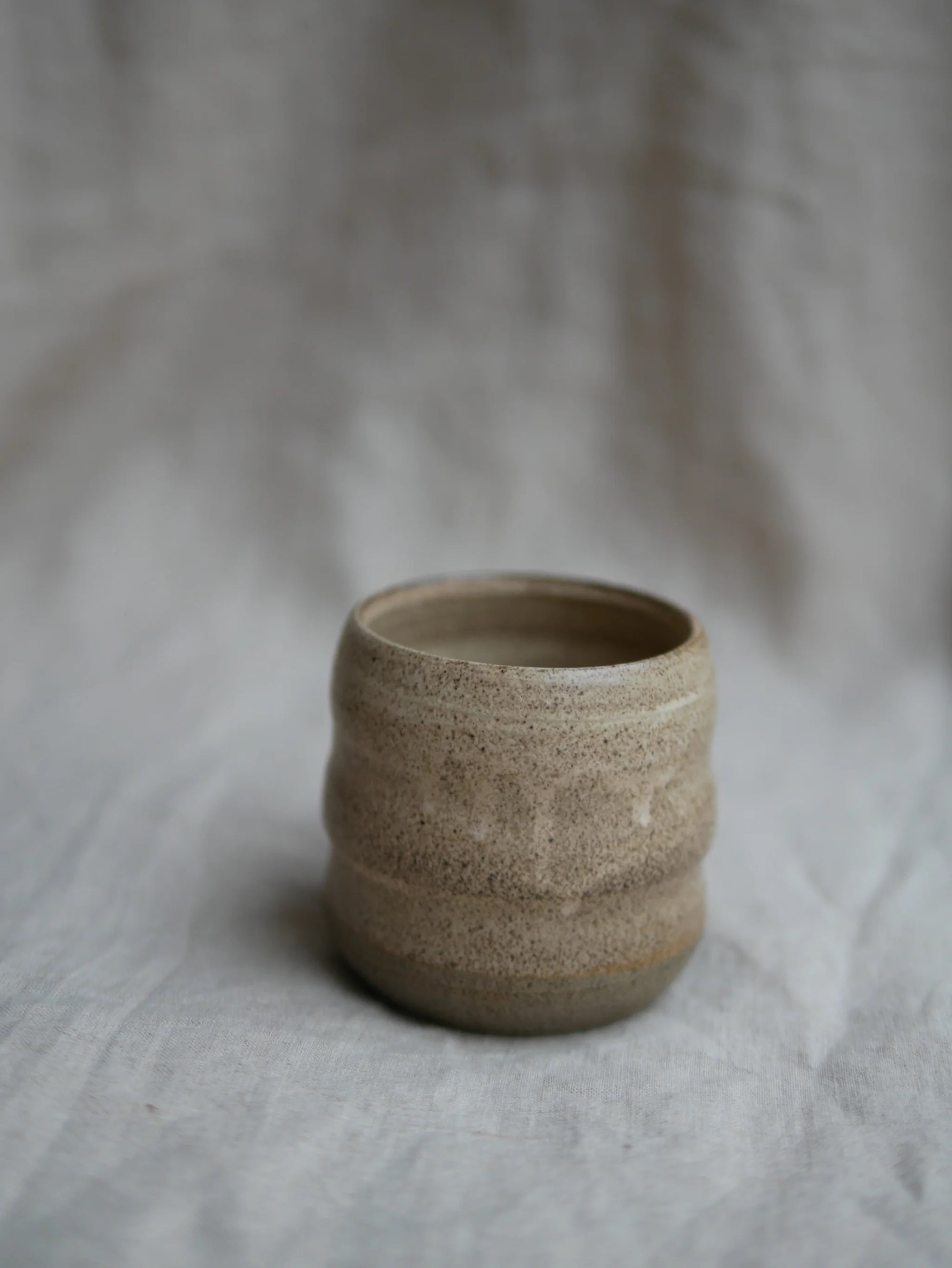 Kopp - Cloud Thunder