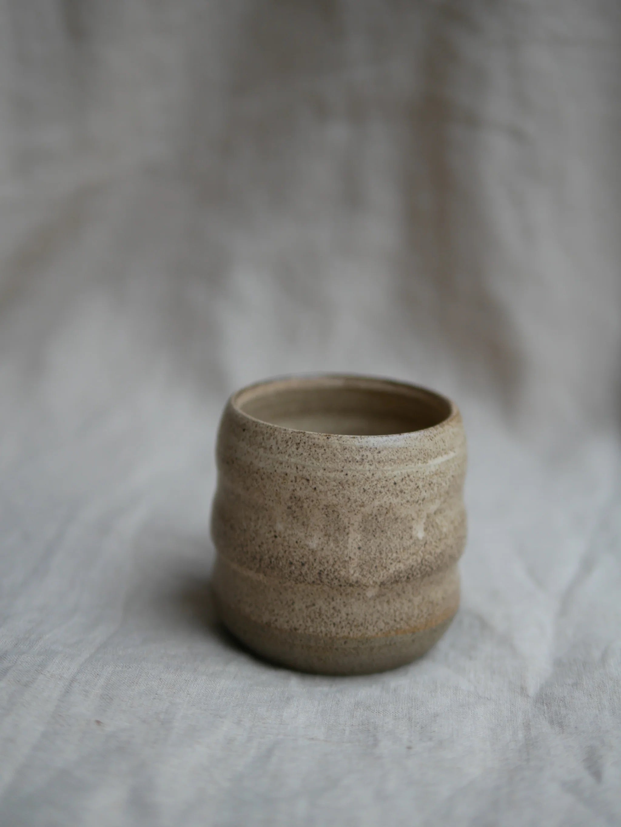 Kopp - Cloud Thunder