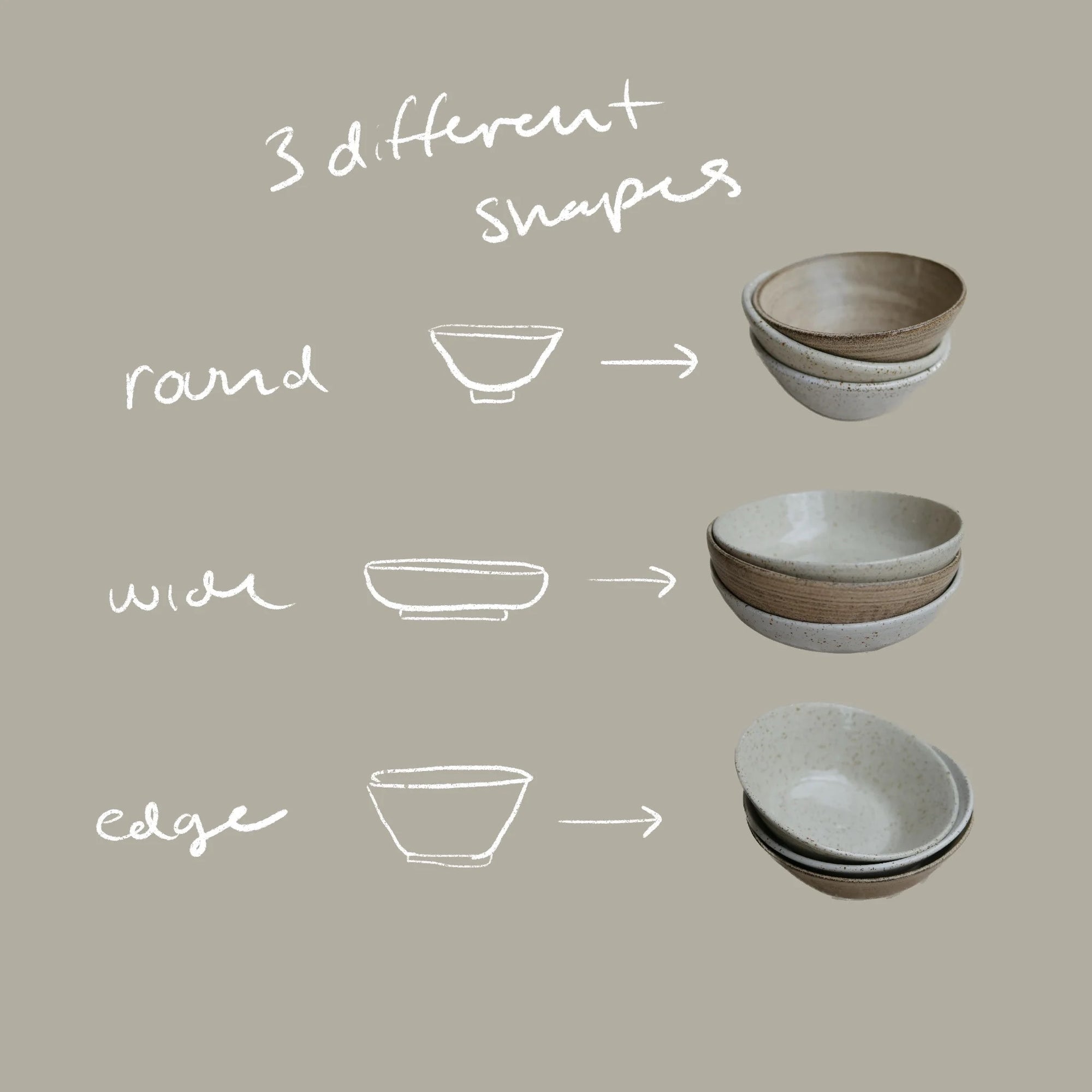 Skål - The perfect breakfast