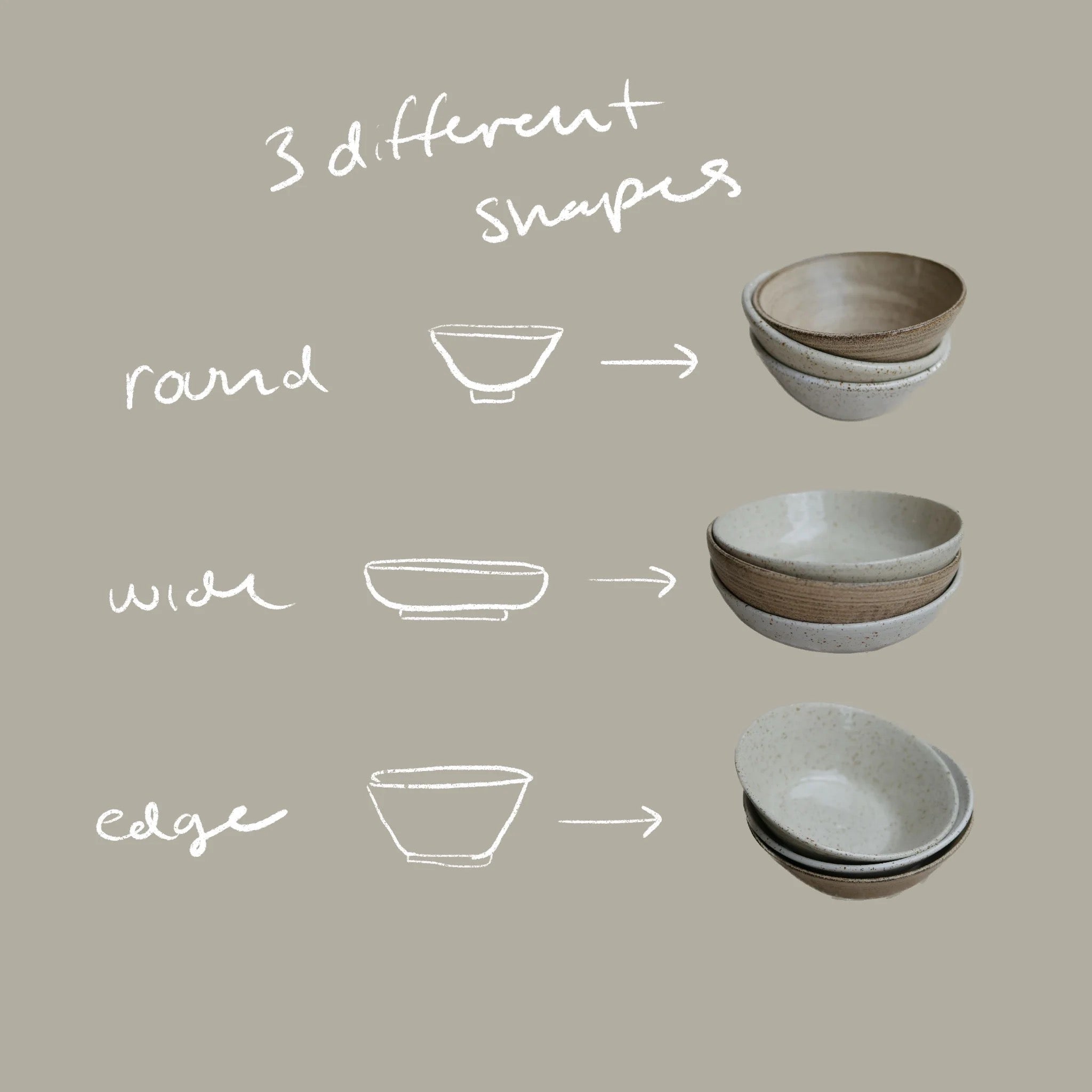 Skål - The perfect breakfast