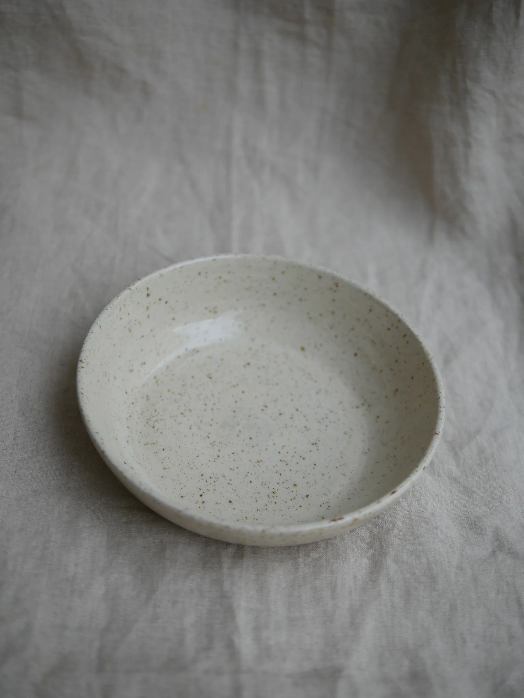 Skål - The perfect breakfast