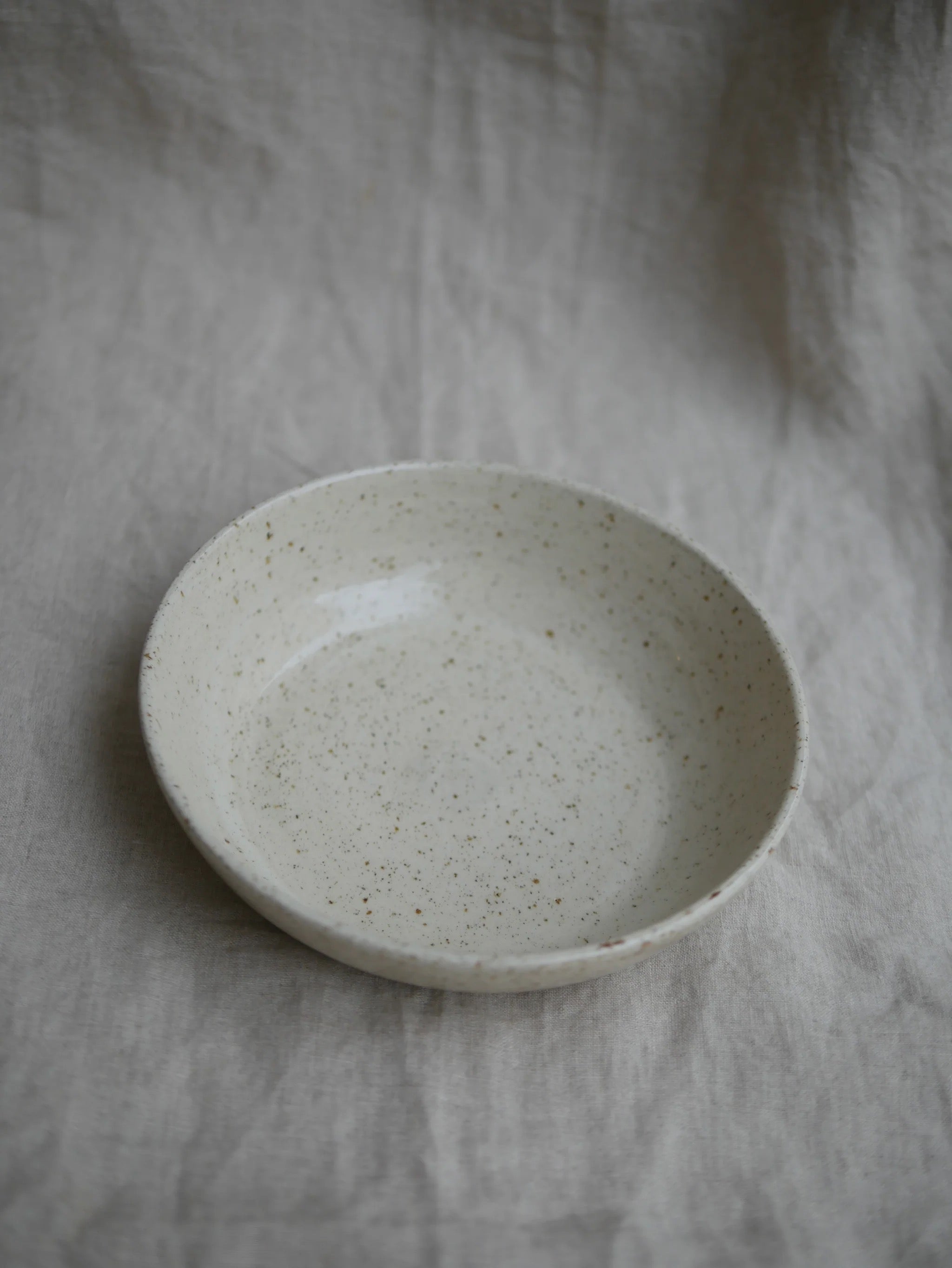 Skål - The perfect breakfast