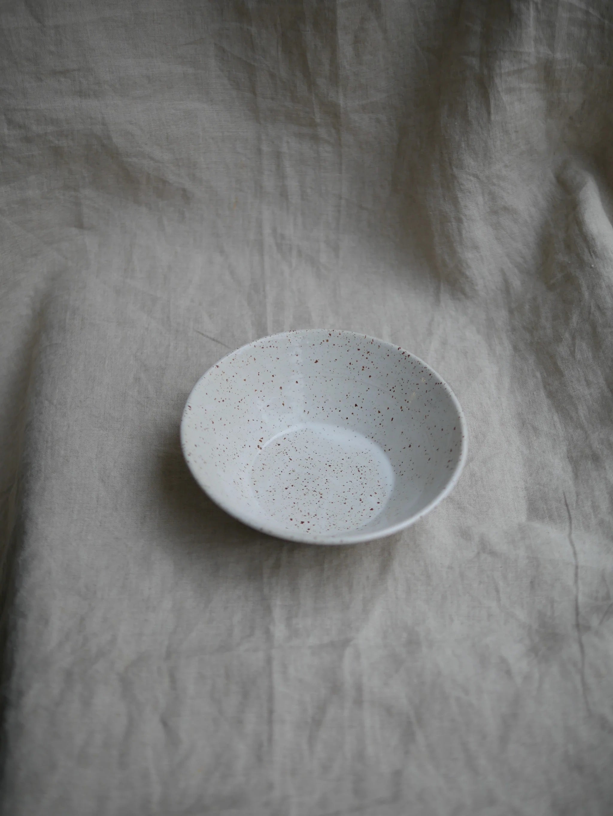 Skål - The perfect breakfast