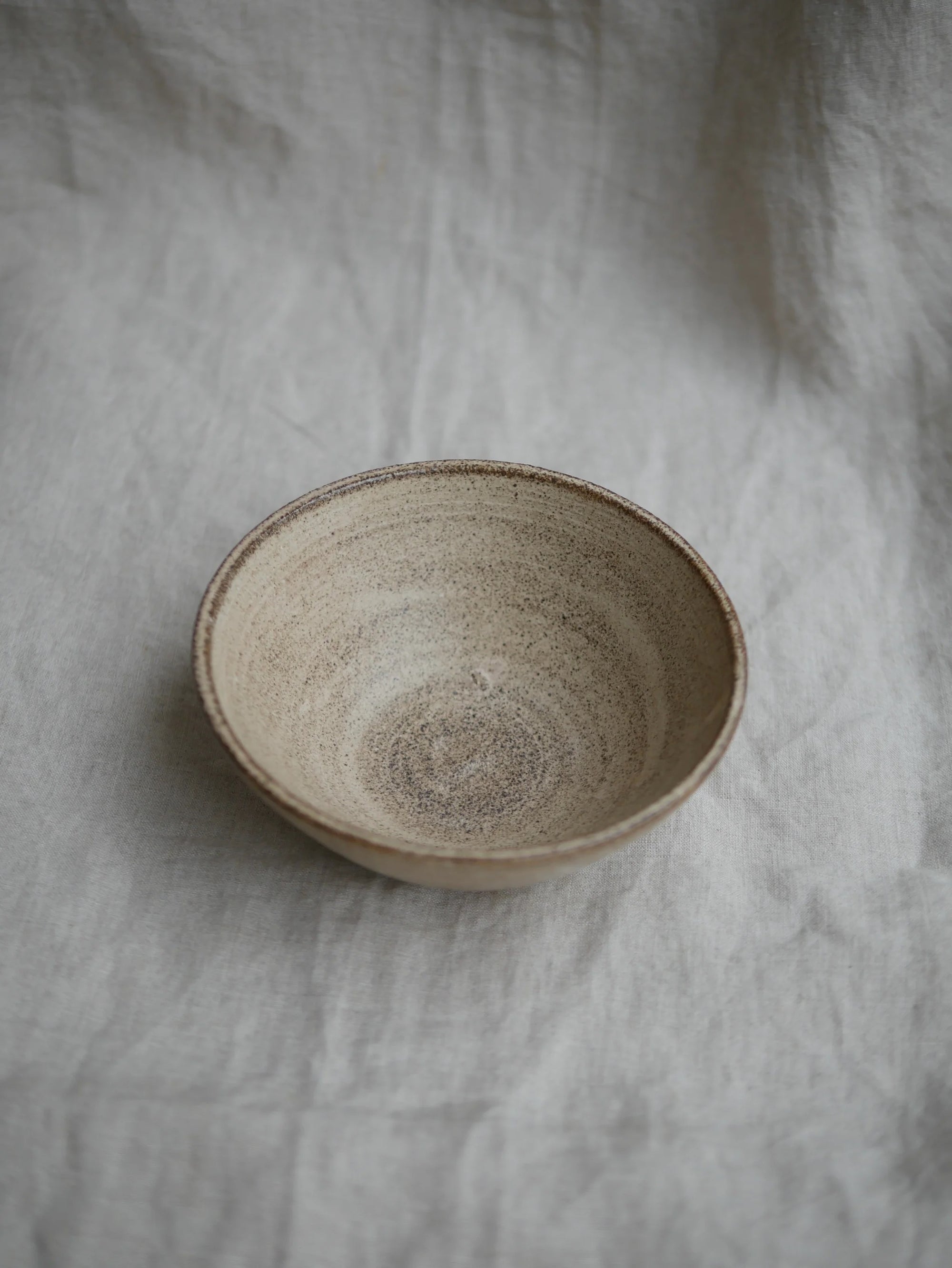 Skål - The perfect breakfast