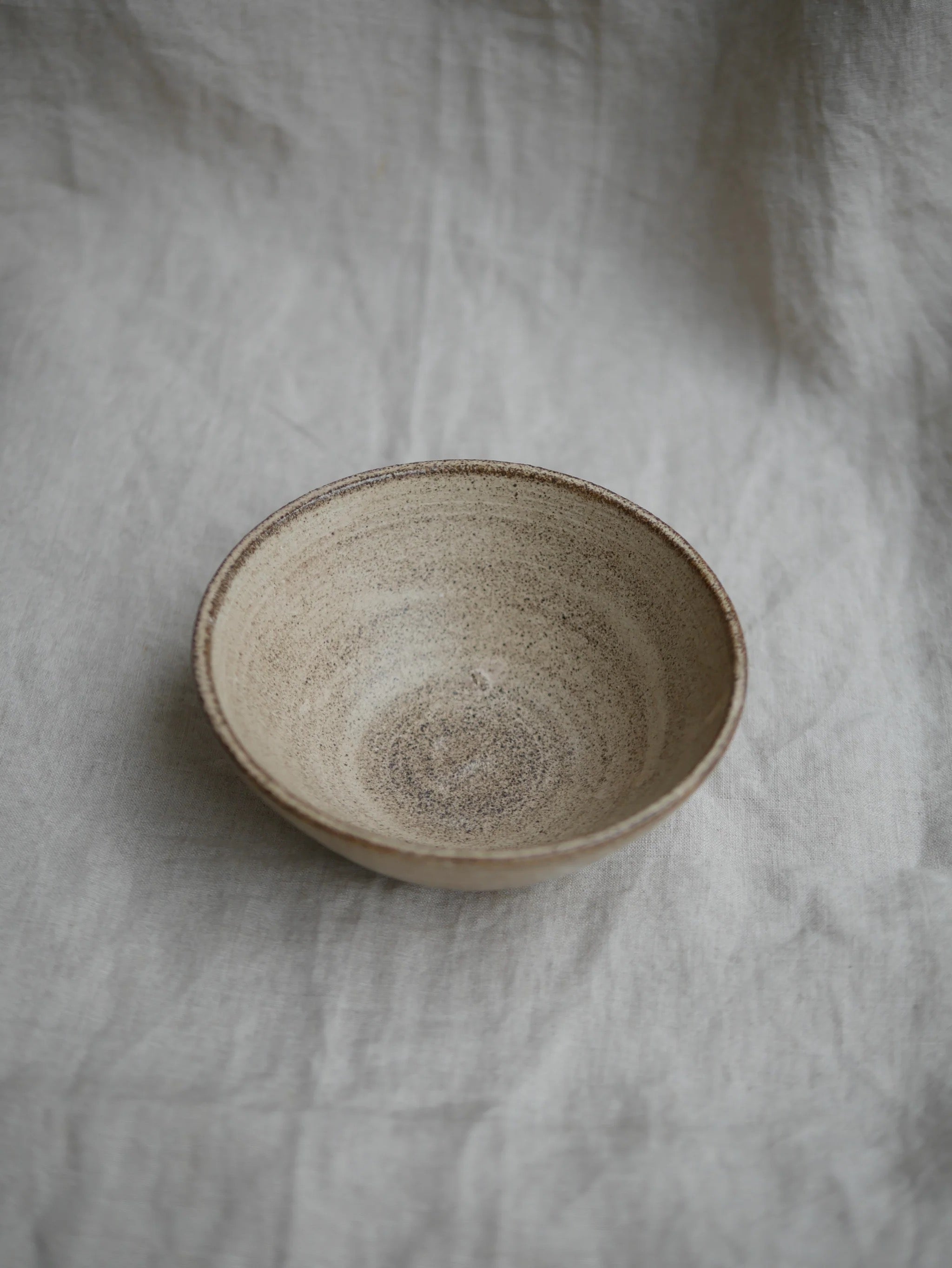 Skål - The perfect breakfast