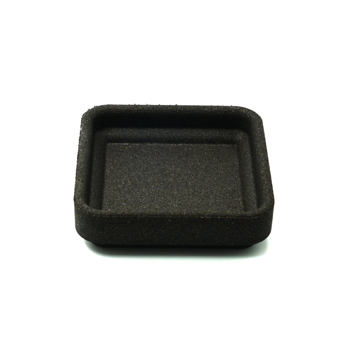 Korkskål - Stumpastake fyran