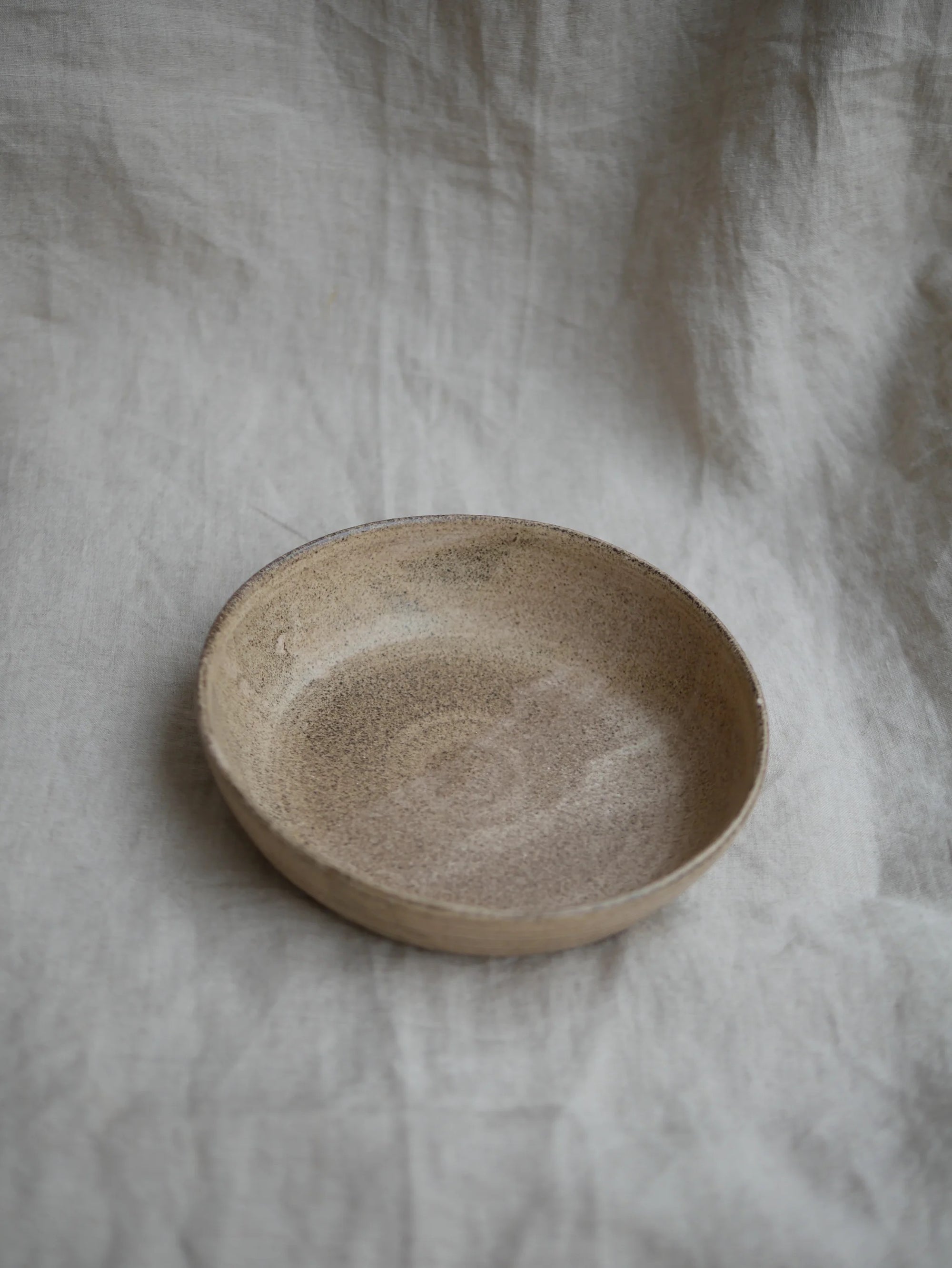 Skål - The perfect breakfast