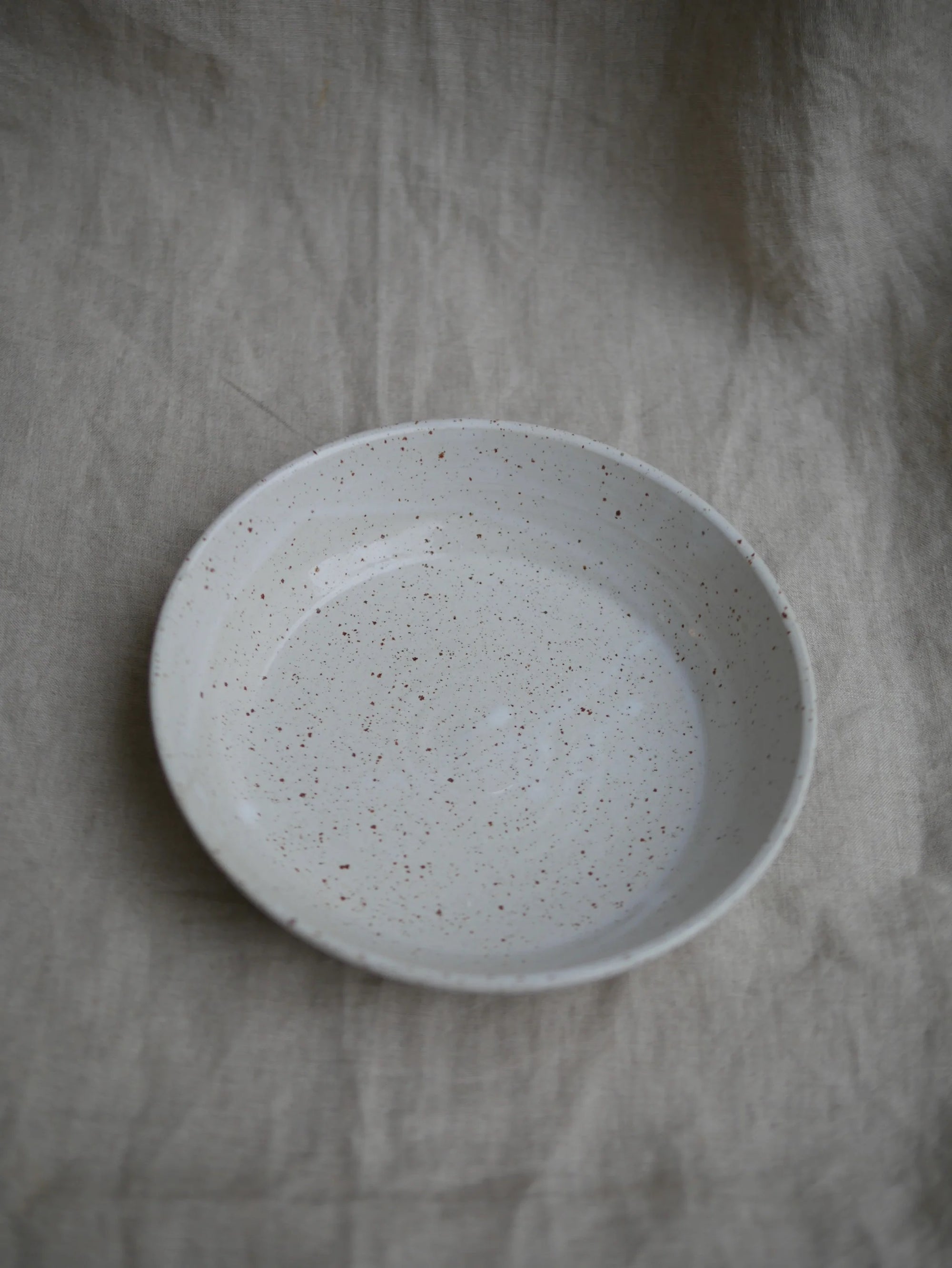 Skål - The perfect breakfast