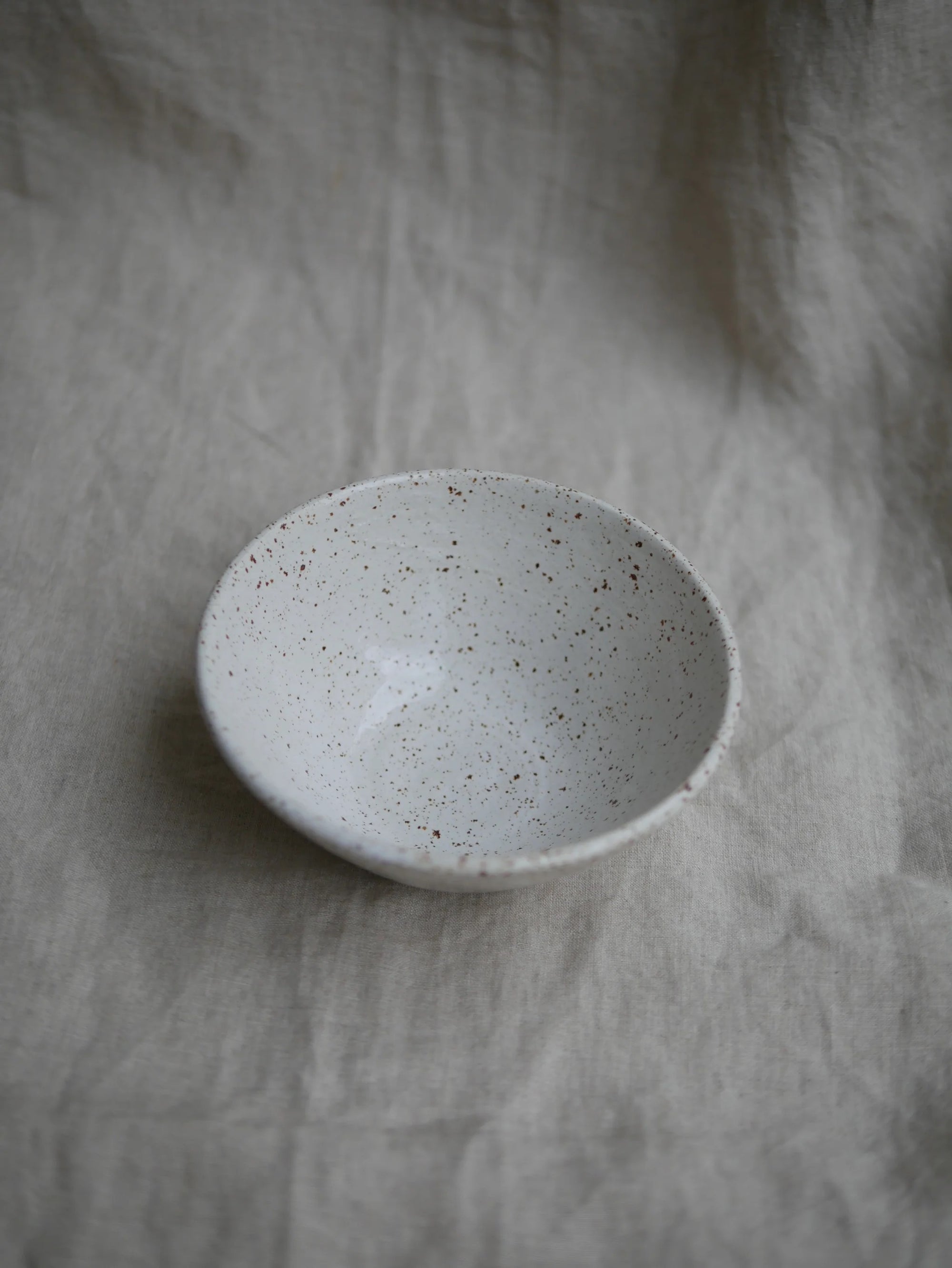 Skål - The perfect breakfast