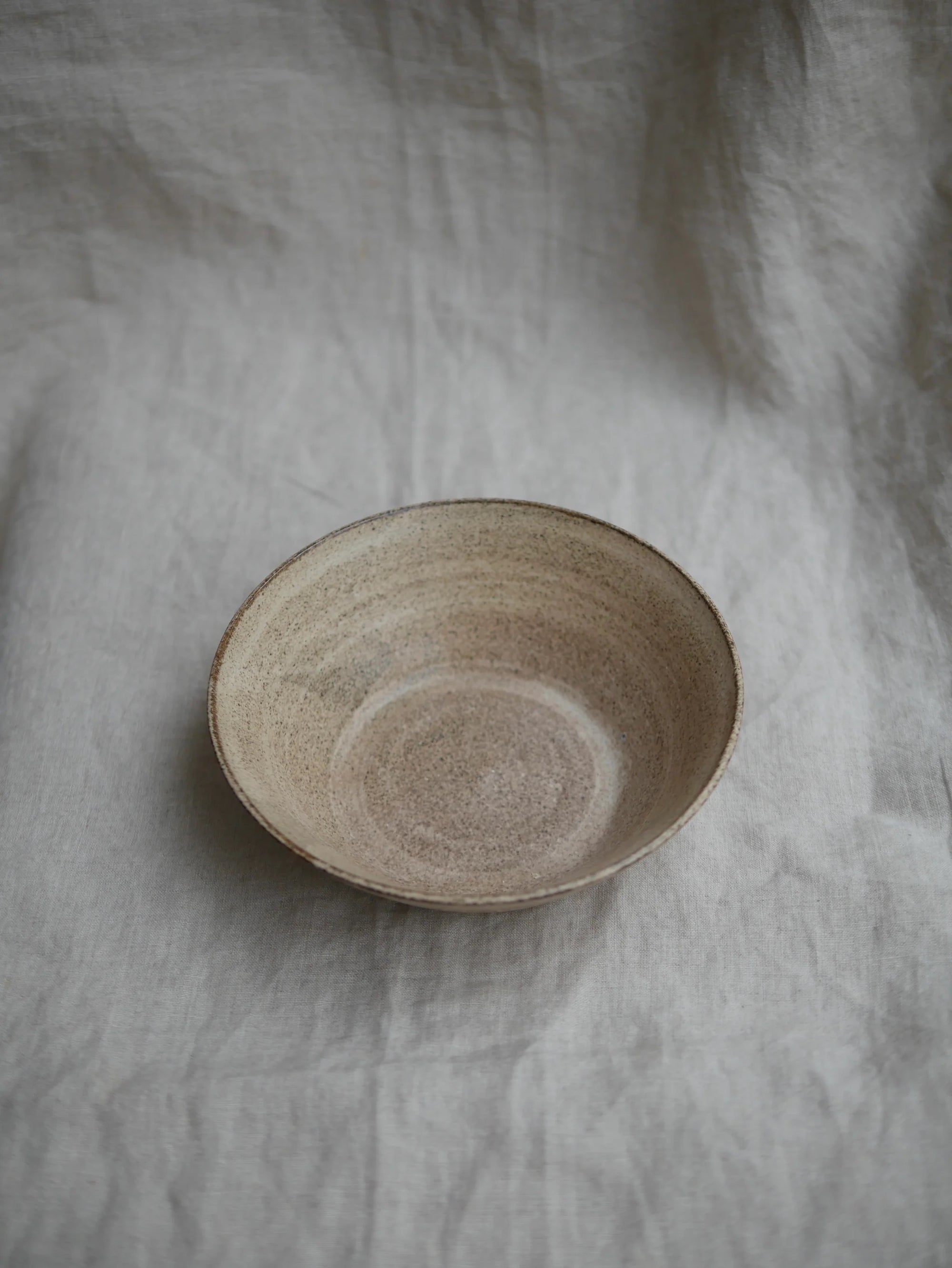 Skål - The perfect breakfast