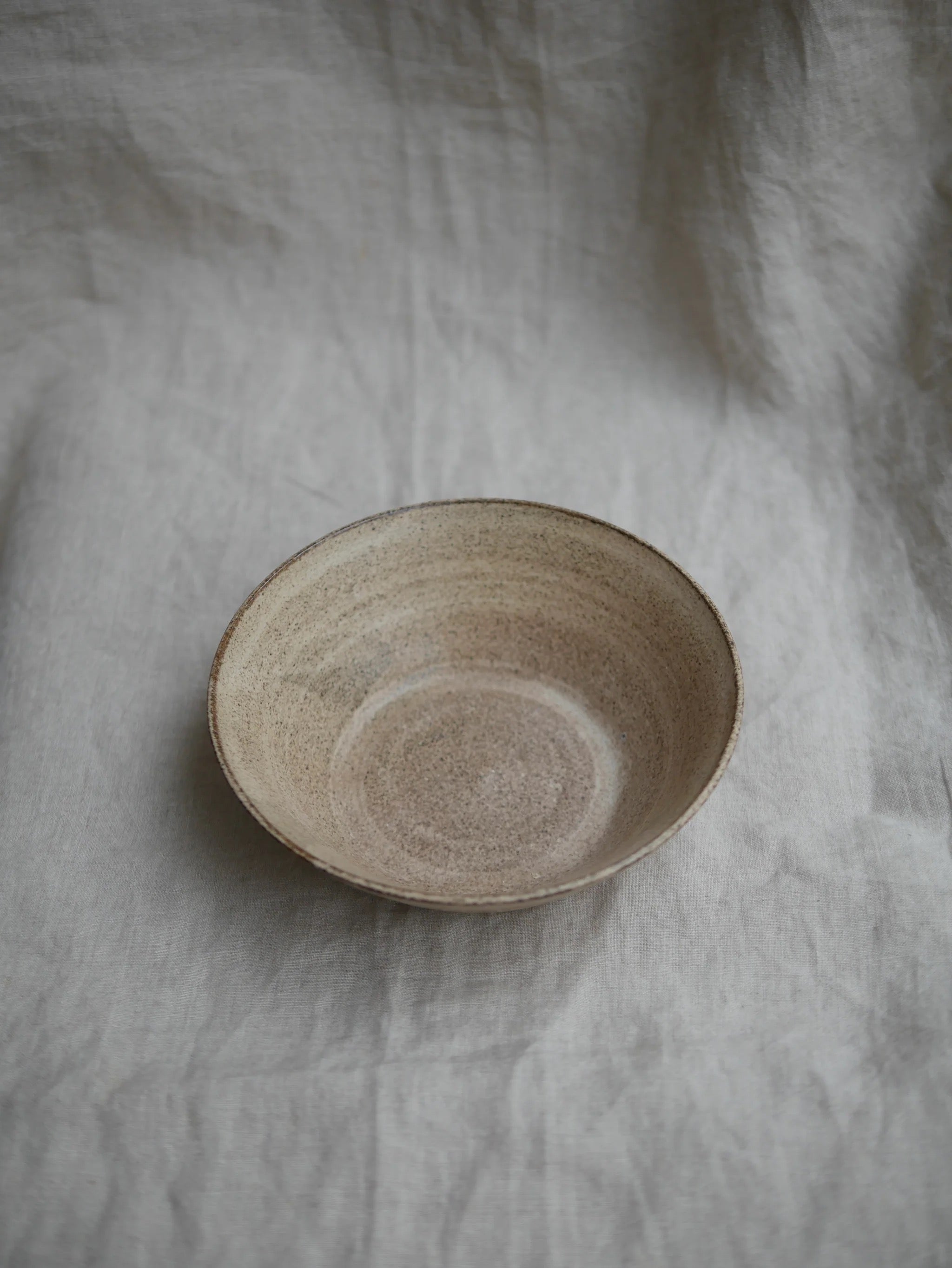 Skål - The perfect breakfast