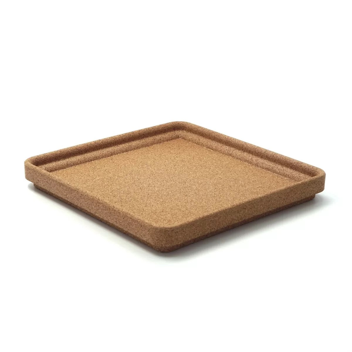 Korkskål - Stumpastake Original