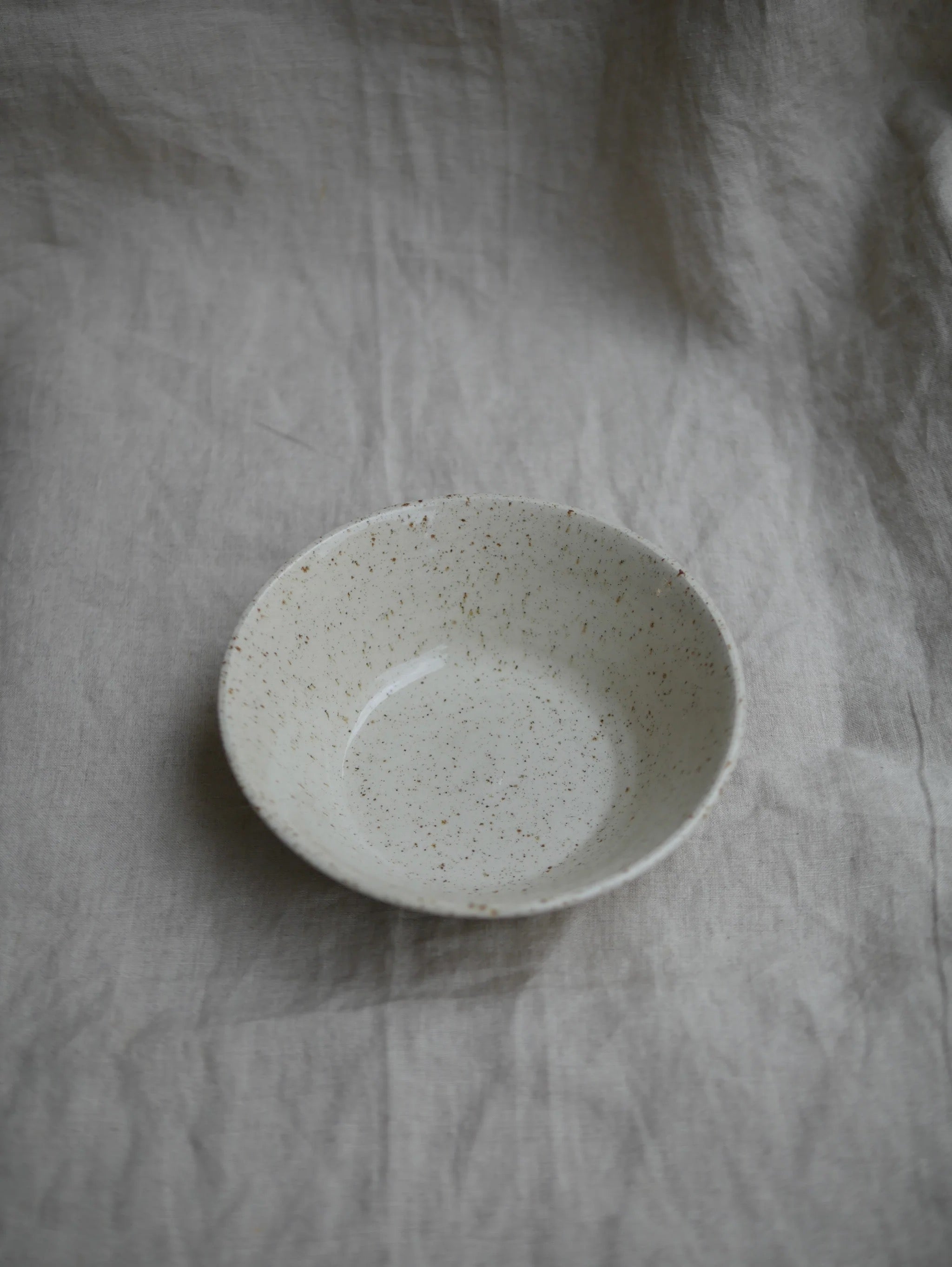 Skål - The perfect breakfast