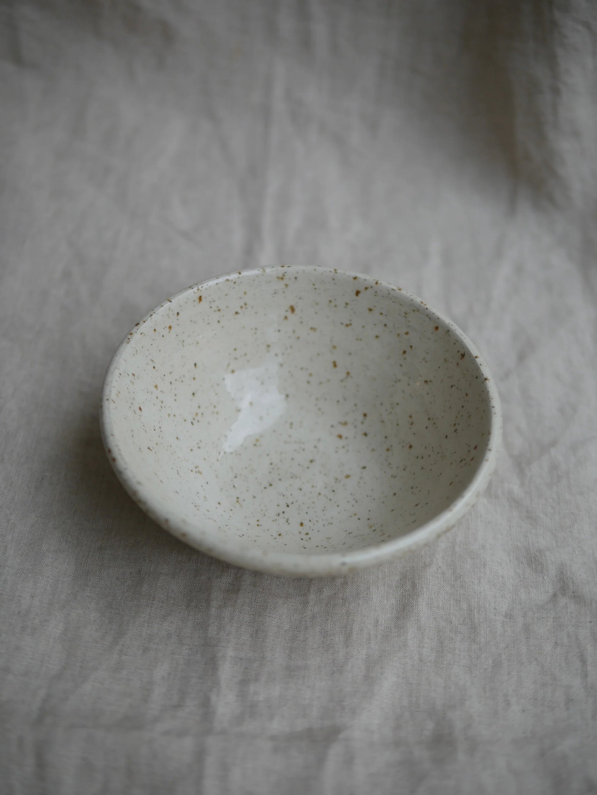 Skål - The perfect breakfast