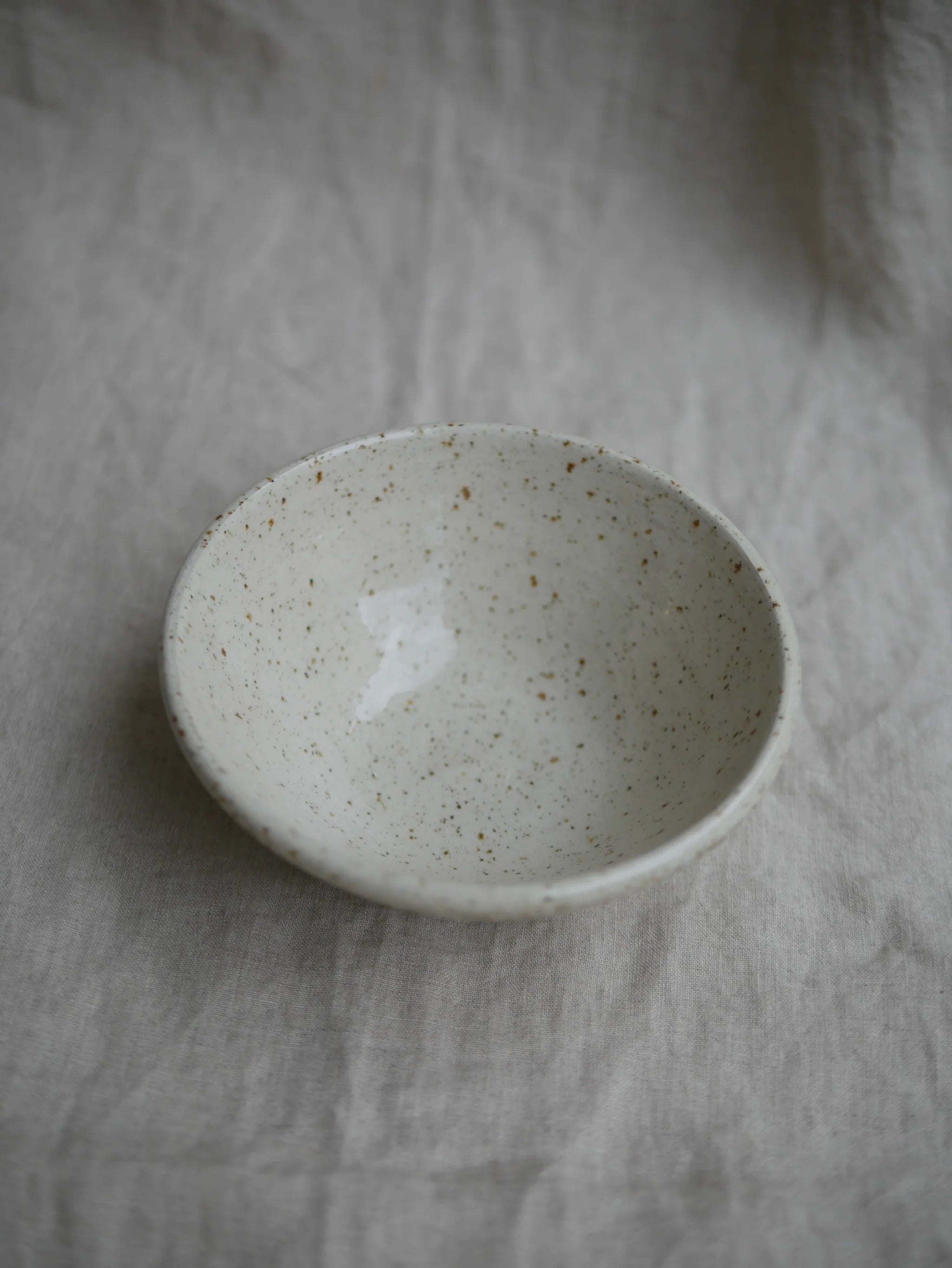 Skål - The perfect breakfast