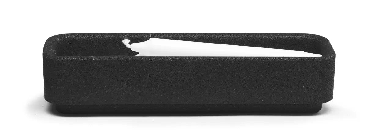 Korkskål - Stumpastake Lång