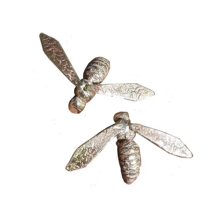 Örhängen - Getingar