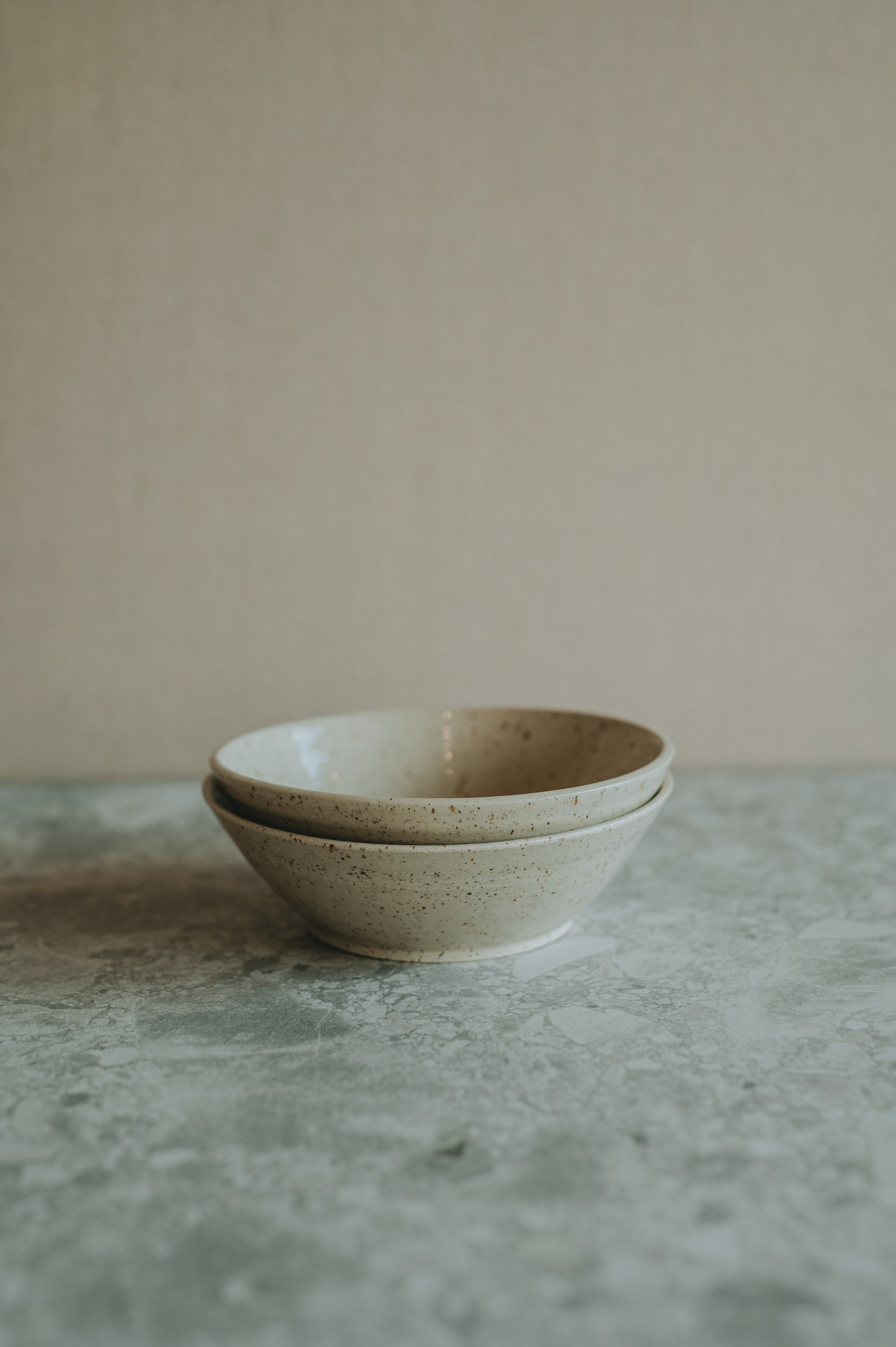 Skål - The perfect breakfast