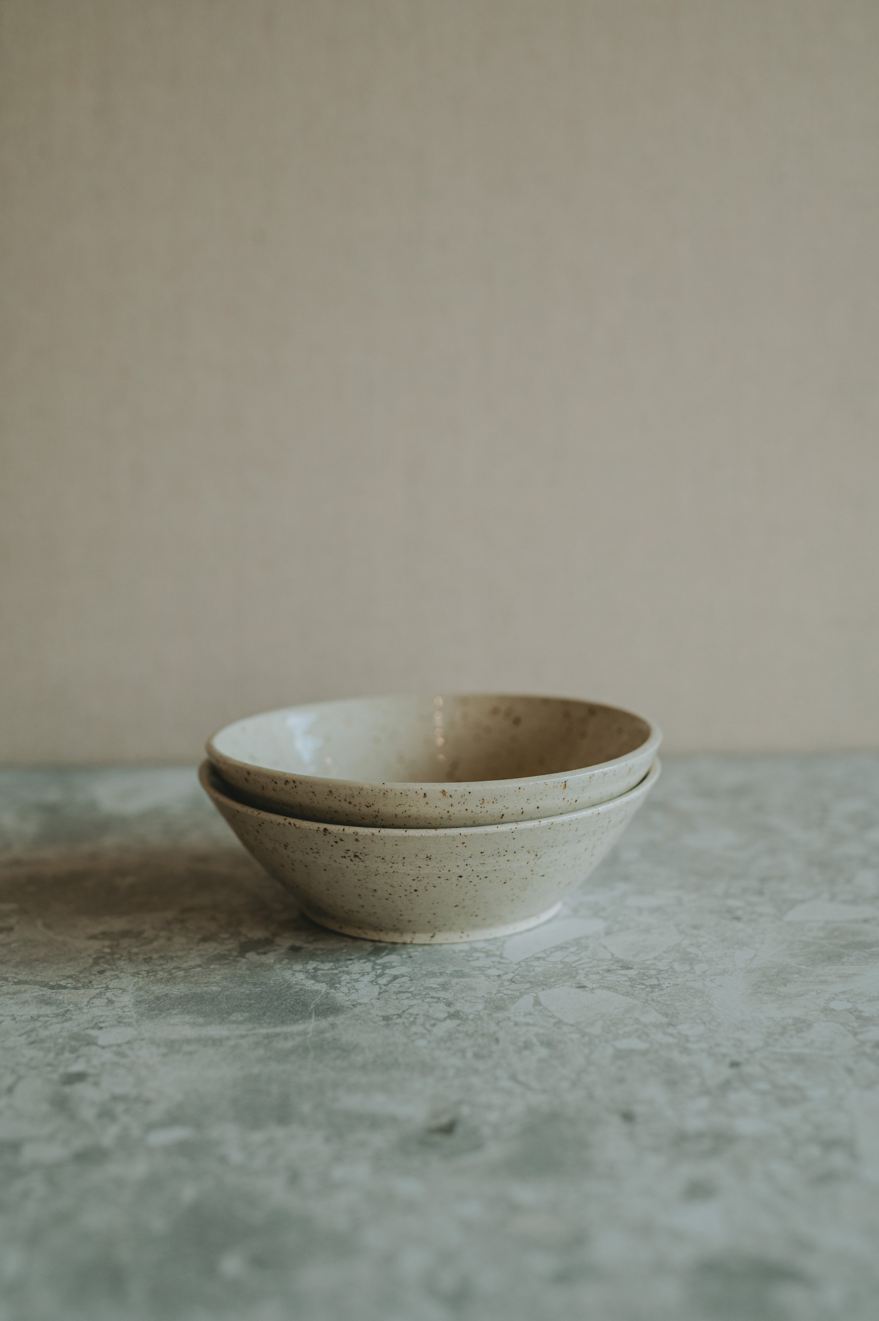 Skål - The perfect breakfast