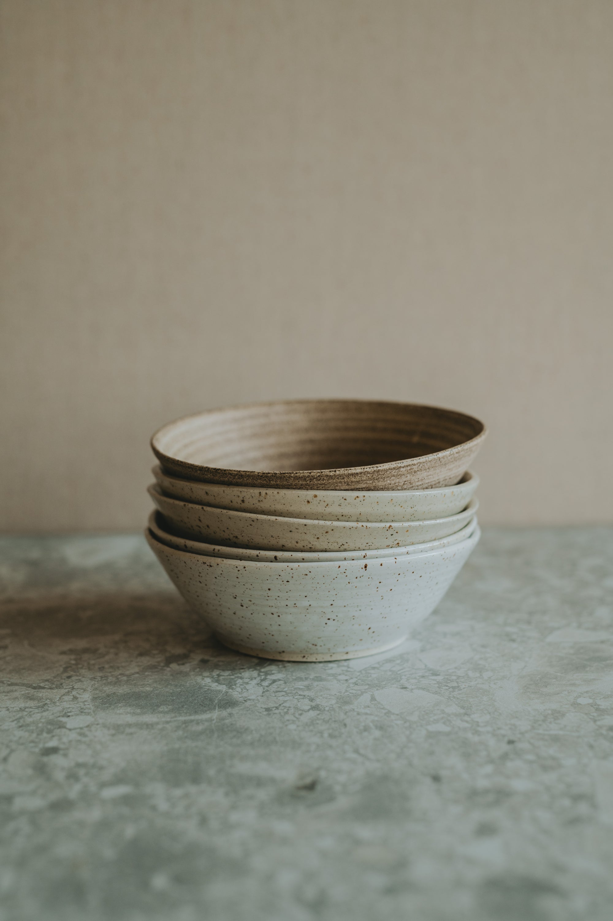 Skål - The perfect breakfast