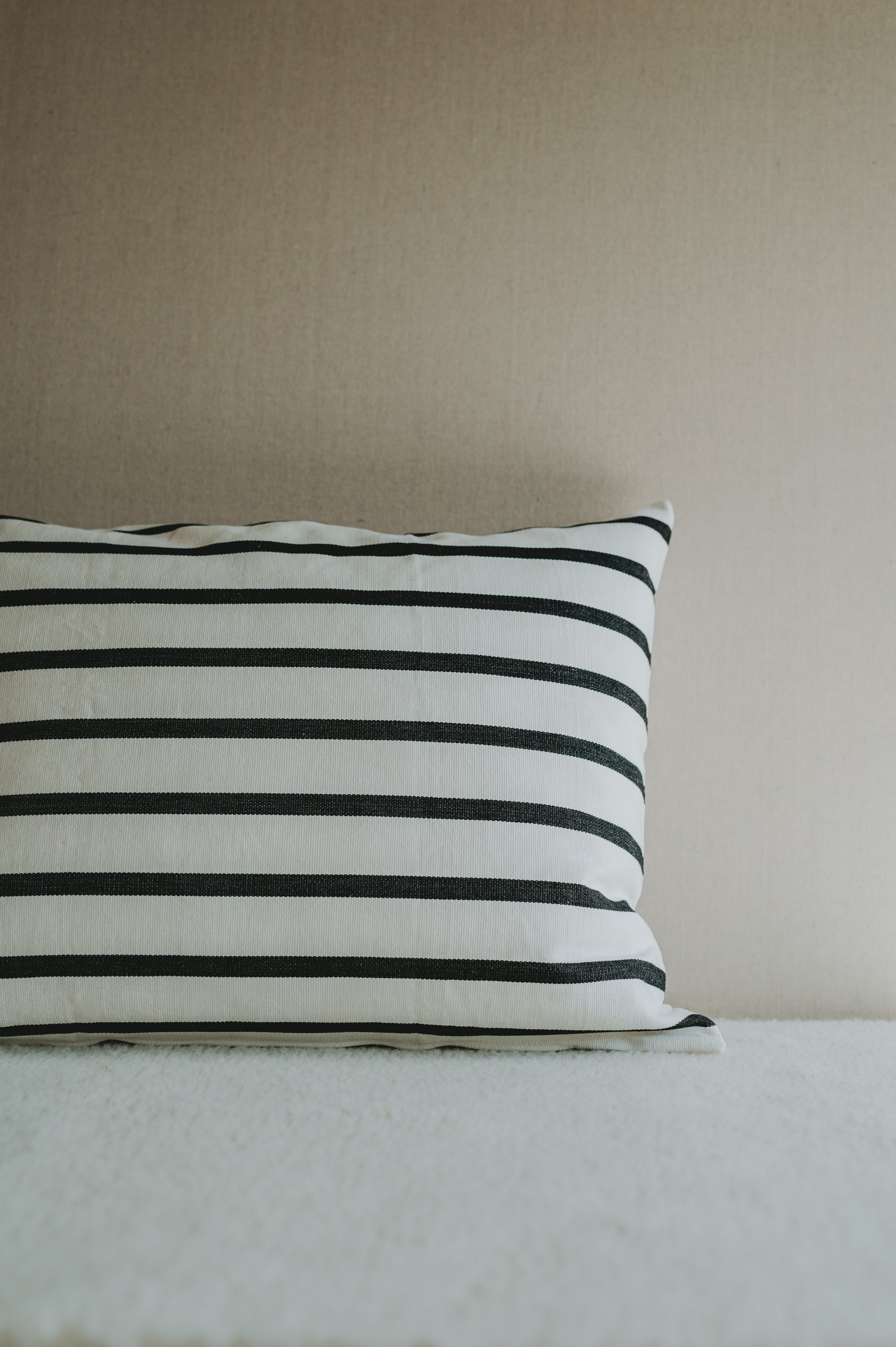 Kuddfodral - Juana 50x70