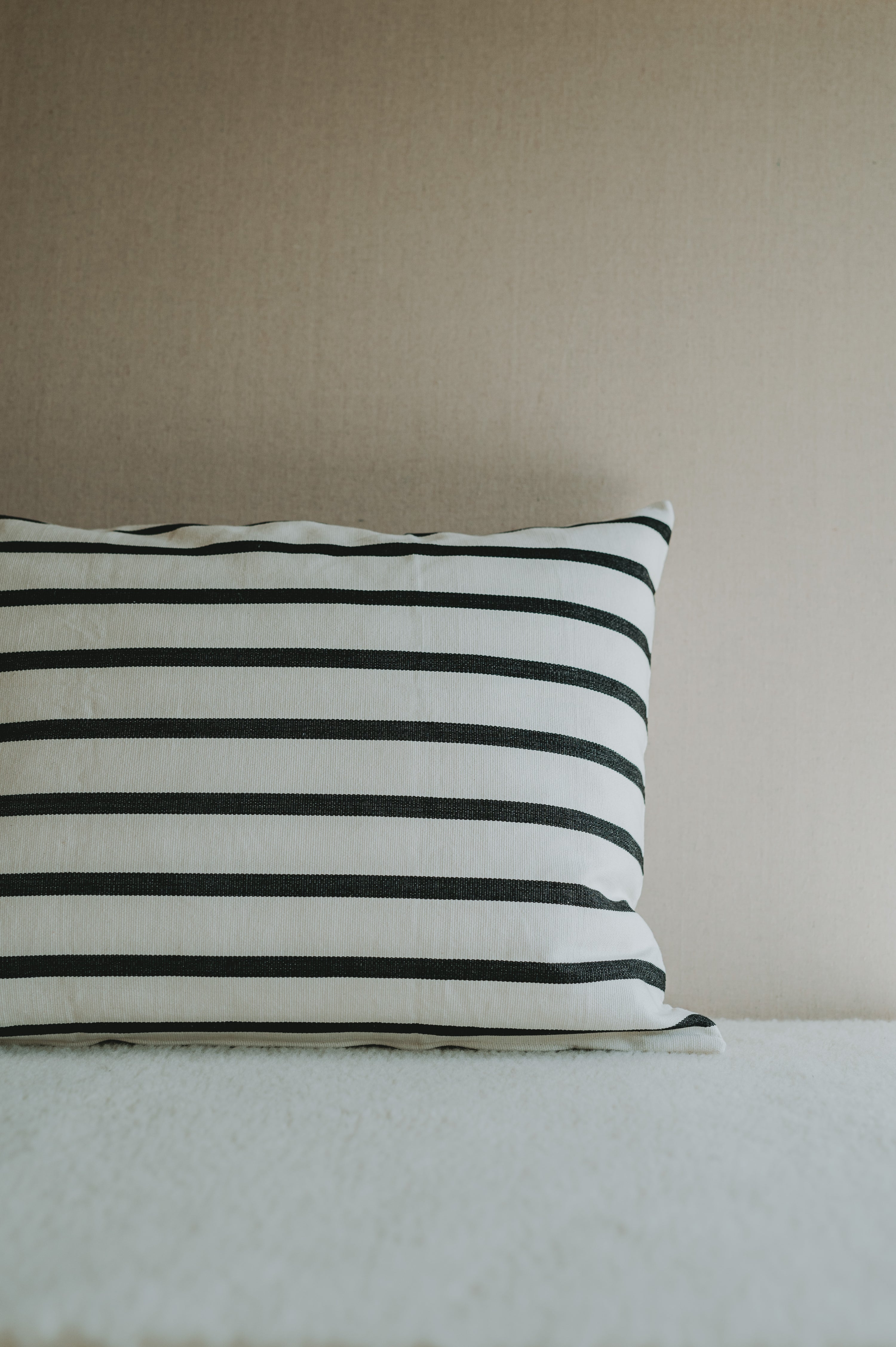 Kuddfodral - Juana 50x70