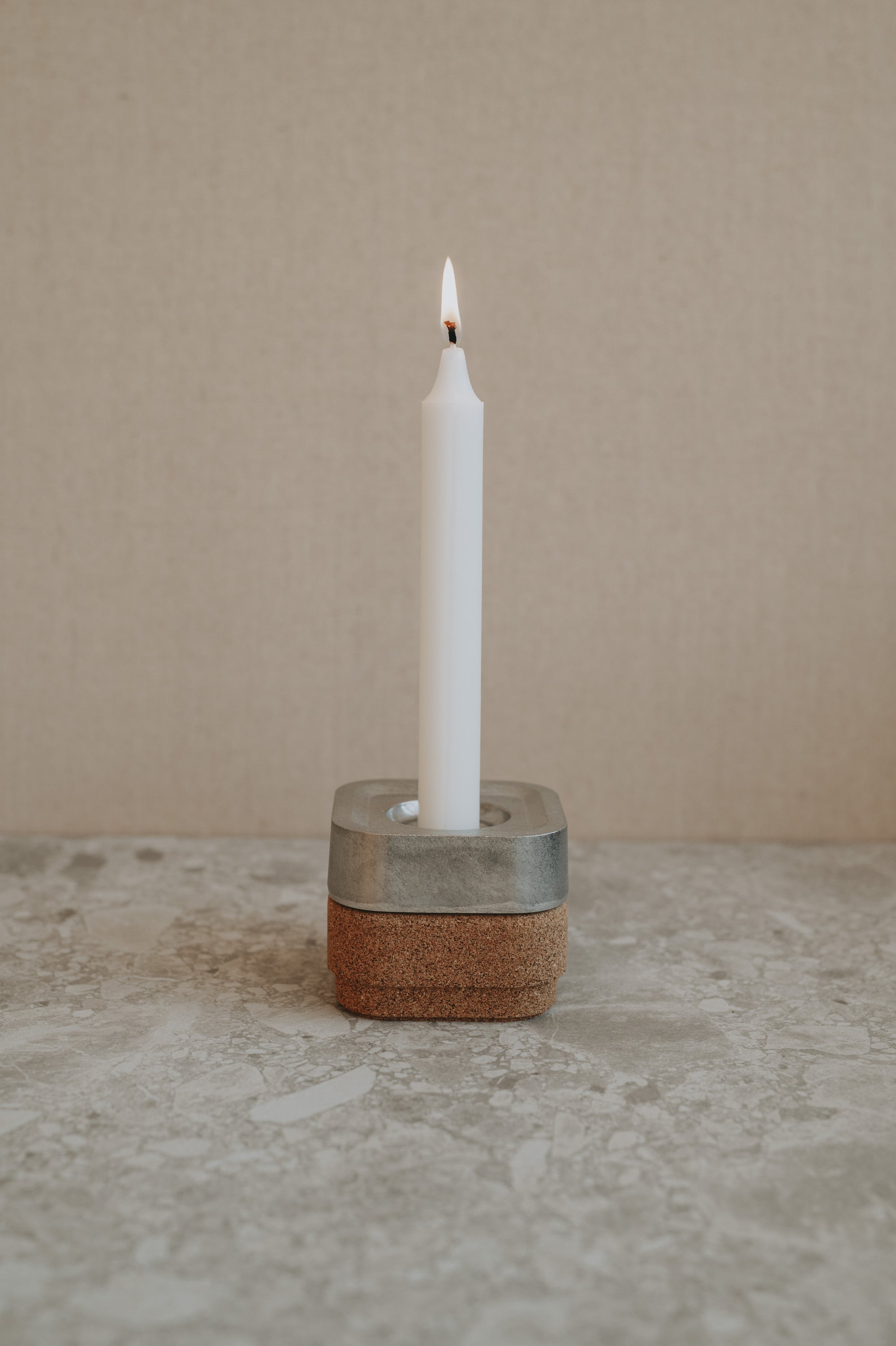 Korkskål - Stumpastake Ettan