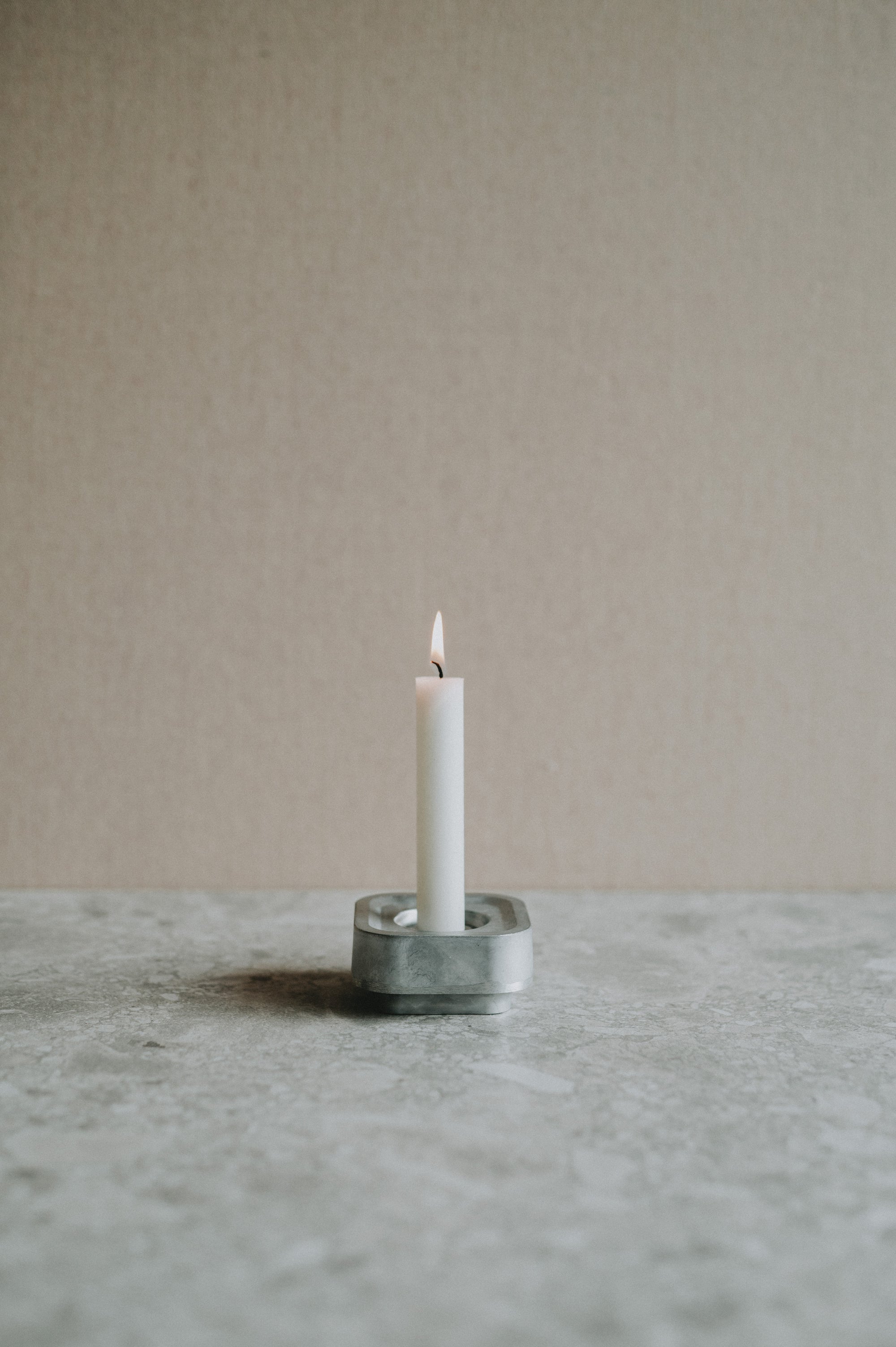 Stumpastaken - Ettan