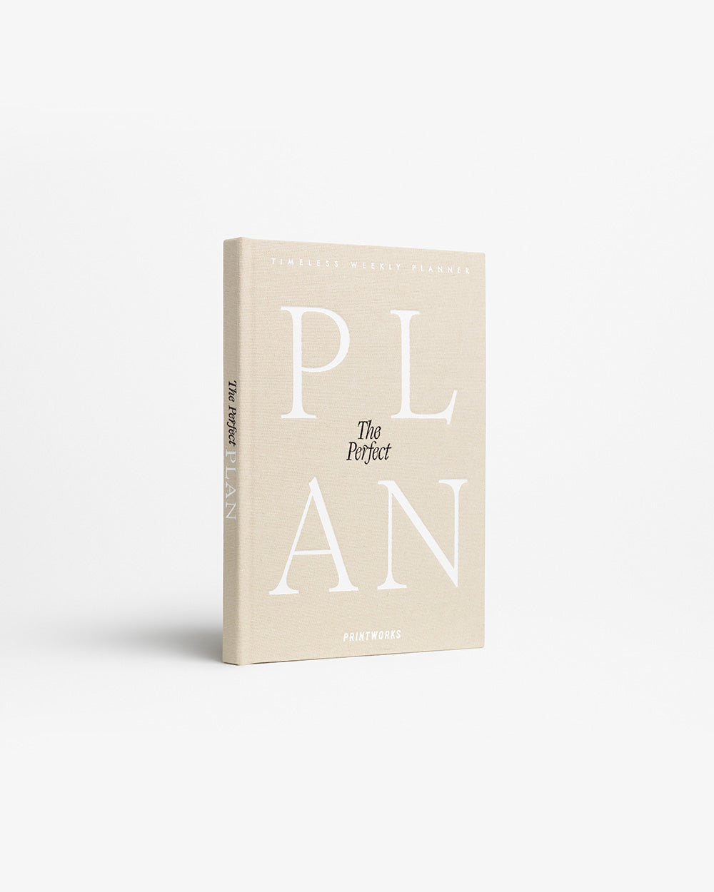 Kalender - Weekly Planner